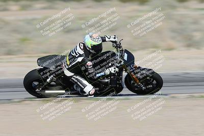 media/Jan-15-2026-Racers Edge (Thu) [[dfebeb70ab]]/2-A Group/Session 3 (Turn 15 Inside Pans)/